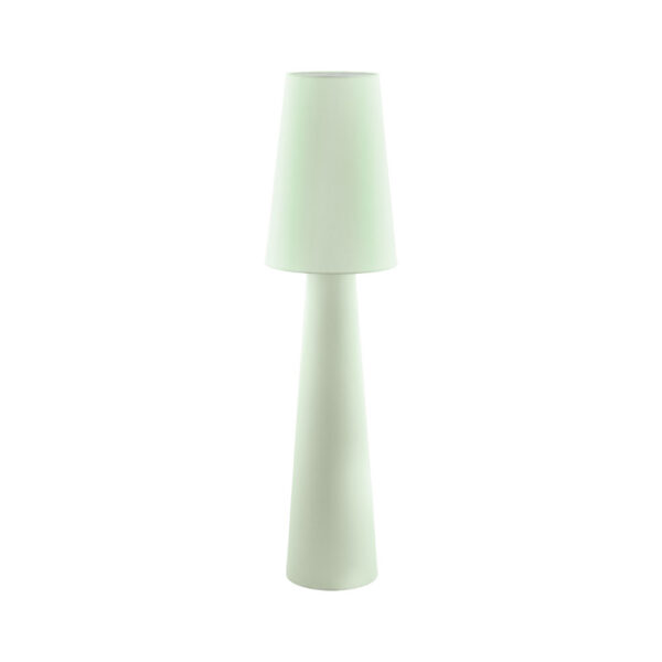 Corpuri de iluminat Stl-2 E27 H-1430 H-Grun 'Carpara' Eglo 97433