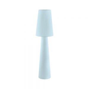 Corpuri de iluminat Stl-2 E27 H-1430 H-Blau 'Carpara' Eglo 97434