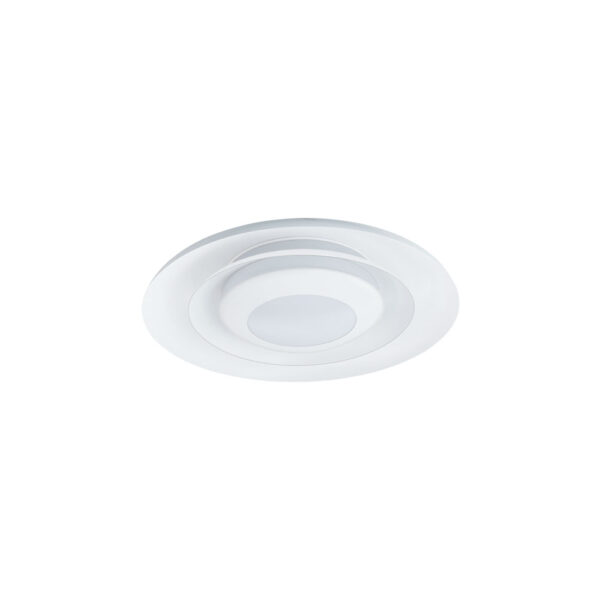 Aplice iluminat Led-Dl D550 Weiss 'Pagliare' Eglo 97556
