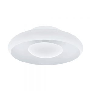 Aplice iluminat Led-Dl D445 Weiss 'Meldola' Eglo 97557