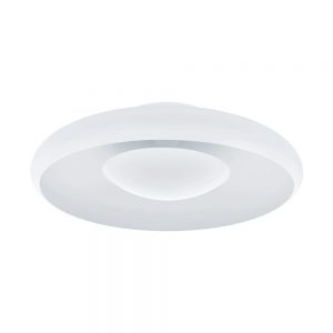 Aplice iluminat Led-Dl D560 Weiss 'Meldola' Eglo 97558