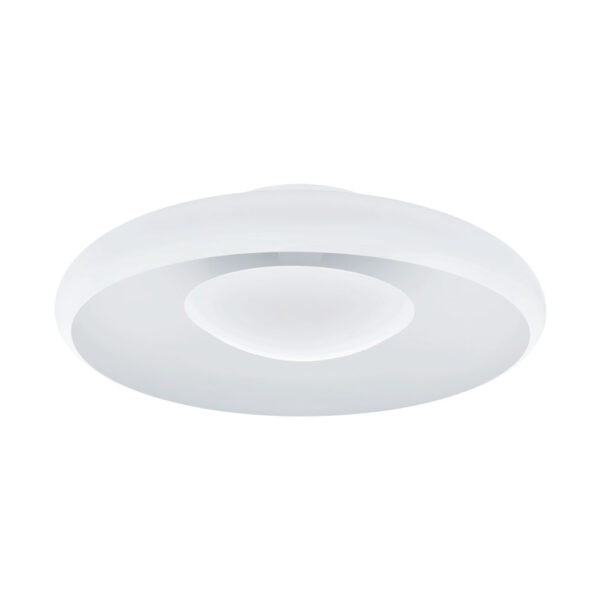 Aplice iluminat Led-Dl D560 Weiss 'Meldola' Eglo 97558