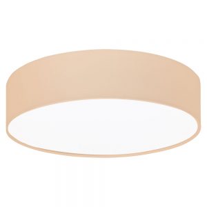 Corpuri de iluminat Dl-1 D380 Apricot 'Pasteri-P' Eglo 97559