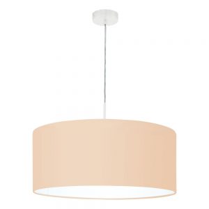Corpuri de iluminat Hl-1 D530 Weiss-Apricot 'Pasteri-P' Eglo 97562