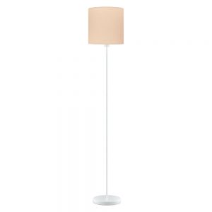 Corpuri de iluminat Stl-1 E27 Weiss-Apricot 'Pasteri-P' Eglo 97566