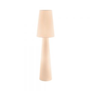Corpuri de iluminat Stl-2 E27 H-1430 Apricot 'Carpara' Eglo 97568