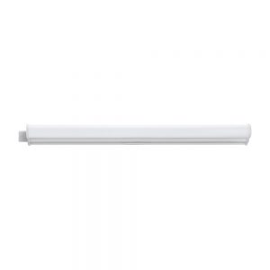 Aplica bucatarie EGLO DUNDRY 97571 - LED 3.2W 440lm 4000K - Plastic - Alb