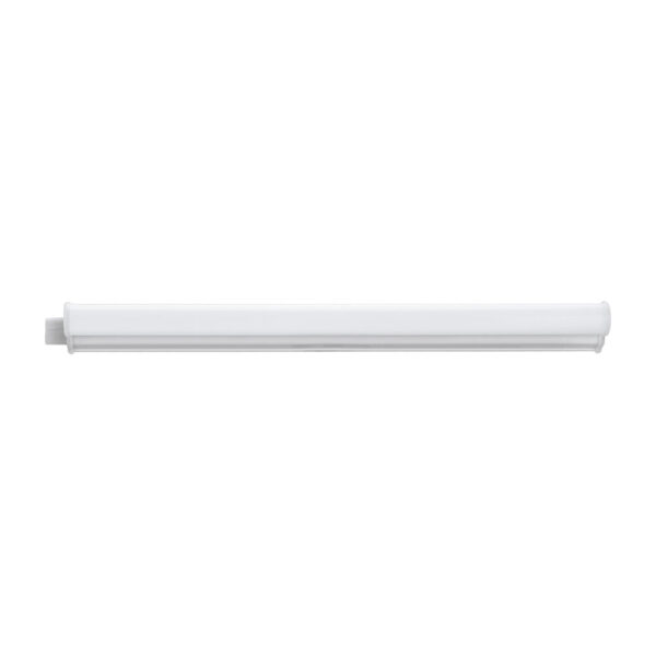 Aplica bucatarie EGLO DUNDRY 97571 - LED 3.2W 440lm 4000K - Plastic - Alb