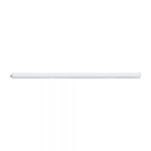 Aplica bucatarie EGLO DUNDRY 97572 - LED 6.4W 840lm 4000K - Plastic - Alb