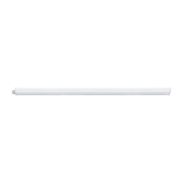 Aplica bucatarie EGLO DUNDRY 97572 - LED 6.4W 840lm 4000K - Plastic - Alb