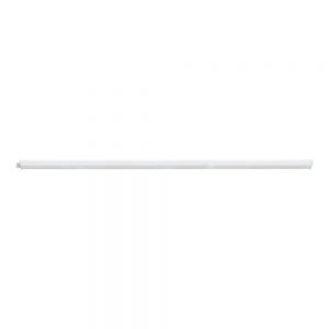 Aplica bucatarie EGLO DUNDRY 97573 - LED 8.2W 1200lm 4000K - Plastic - Alb