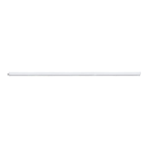 Aplica bucatarie EGLO DUNDRY 97573 - LED 8.2W 1200lm 4000K - Plastic - Alb