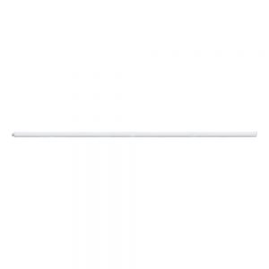 Aplica bucatarie EGLO DUNDRY 97574 - LED 12W 1700lm 4000K - Plastic - Alb