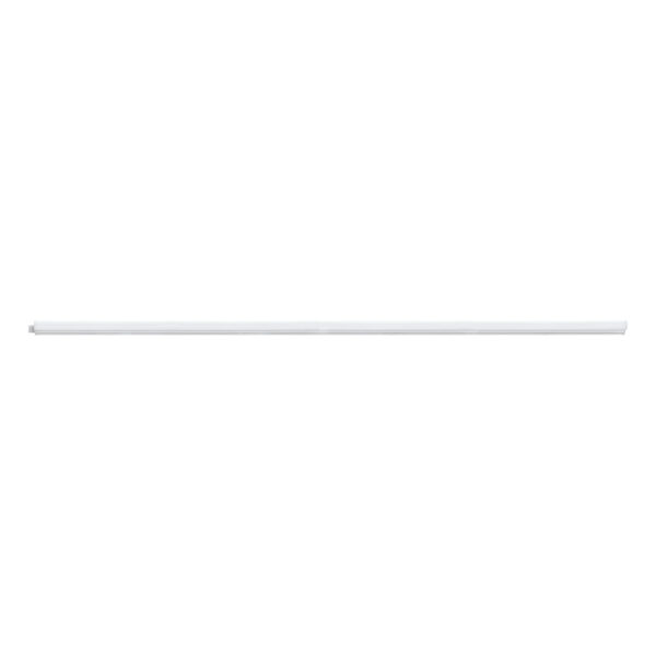 Aplica bucatarie EGLO DUNDRY 97574 - LED 12W 1700lm 4000K - Plastic - Alb
