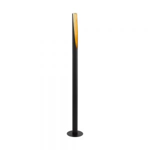 Lampadar EGLO BARBOTTO 97584 - GU10 1X5W  h1370mm