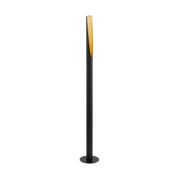 Lampadar EGLO BARBOTTO 97584 - GU10 1X5W  h1370mm