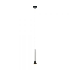 Pendul EGLO CORTADERAS 97604 - GU10 1X5W D95mm