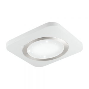 Aplice iluminat Led-Wl-Dl 300X300 Ws-Kristaleff-'Puyo-S Eglo 97658