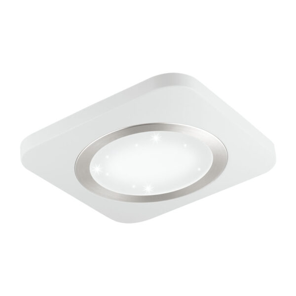 Aplice iluminat Led-Wl-Dl 300X300 Ws-Kristaleff-'Puyo-S Eglo 97658