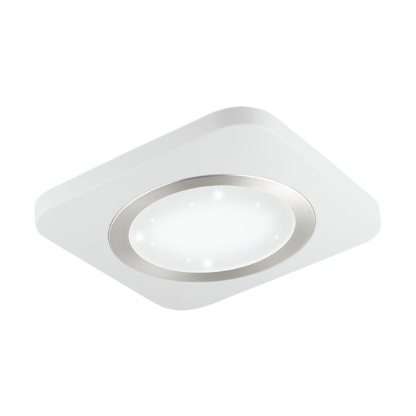 Aplice iluminat Led-Wl-Dl 400X400 Ws-Kristaleff-'Puyo-S Eglo 97659