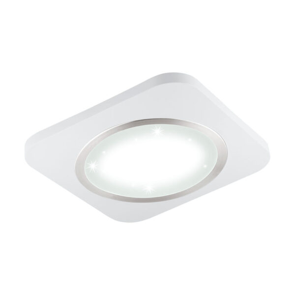 Aplice iluminat Led-Wl-Dl 510X510 Ws-Kristaleff-'Puyo-S Eglo 97661