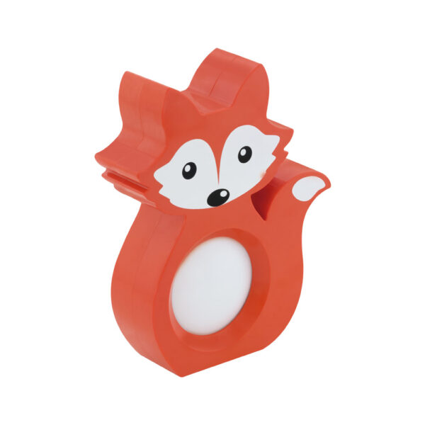 Corpuri iluminat copii Led-Tl Fuchs Orange 'Rosali' Eglo 97668