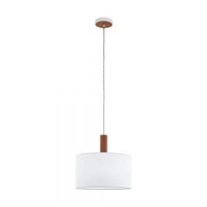 Corpuri de iluminat Hl-1 D380 Braun-D-Braun 'Concessa 3' Eglo 97676