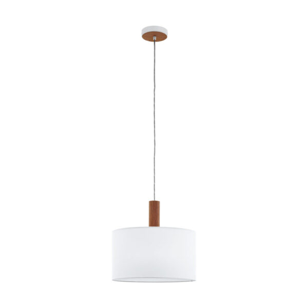 Corpuri de iluminat Hl-1 D380 Braun-D-Braun 'Concessa 3' Eglo 97676