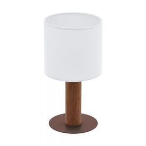 Corpuri de iluminat Tl-1 Braun-D-Braun 'Concessa 3' Eglo 97681