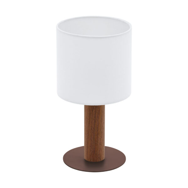 Corpuri de iluminat Tl-1 Braun-D-Braun 'Concessa 3' Eglo 97681