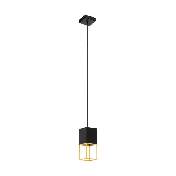 Pendul EGLO MONTEBALDO 97733 - GU10 1X5W