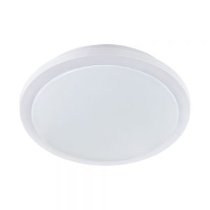 Aplice iluminat Led-Dl D345 Weiss 'Competa 1-St' Eglo 97751