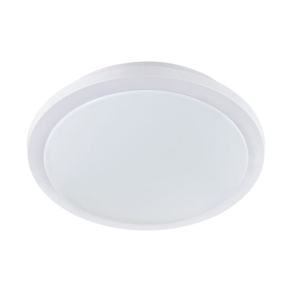 Aplice iluminat Led-Dl D345 Weiss 'Competa 1-St' Eglo 97751