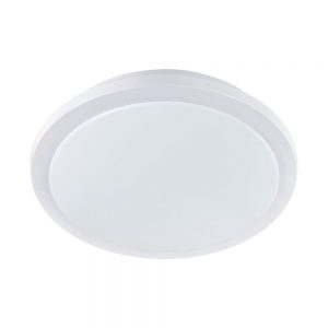 Aplice iluminat Led-Dl D400 Weiss 'Competa 1-St' Eglo 97752