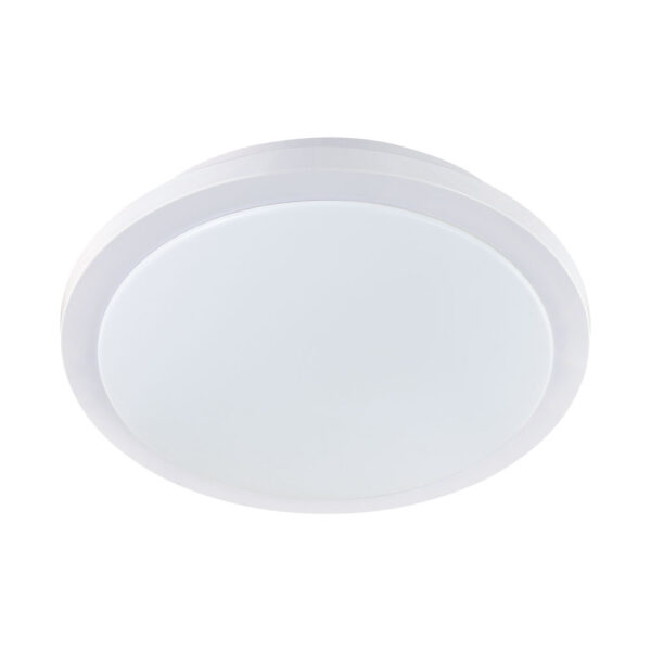 Aplice iluminat Led-Dl D400 Weiss 'Competa 1-St' Eglo 97752