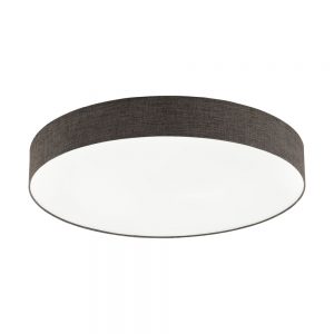 Corpuri de iluminat Led-Dl D760 Leinen Braun 'Romao 2' Eglo 97785