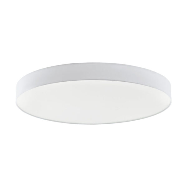Corpuri de iluminat Led-Dl D980 Weiss 'Romao 1' Eglo 97786