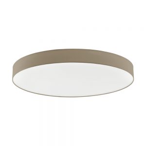 Corpuri de iluminat Led-Dl D980 Taupe 'Romao 3' Eglo 97787