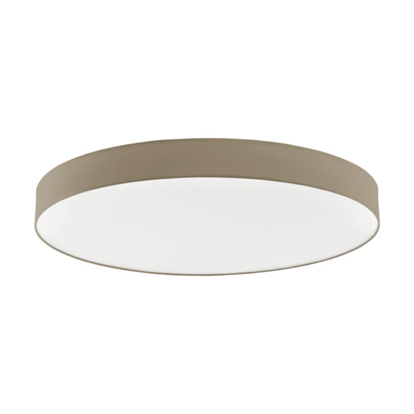 Corpuri de iluminat Led-Dl D980 Taupe 'Romao 3' Eglo 97787