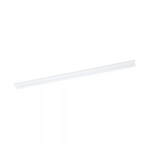 Panou LED EGLO SALOBRENA 2 98026 - LED 31W 4200lm 4000K - Alb