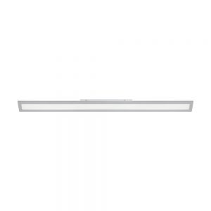 Aplice iluminat Led-Dl-Panel 1195X100 Grau Dimmb-4000K Eglo 98027