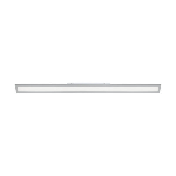 Aplice iluminat Led-Dl-Panel 1195X100 Grau Dimmb-4000K Eglo 98027