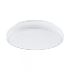 Iluminat Smart Led-Dl D445 Weiss 'Riodeva-C' Eglo 98045