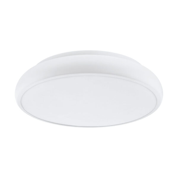 Iluminat Smart Led-Dl D445 Weiss 'Riodeva-C' Eglo 98045