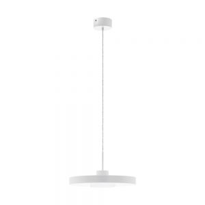 Corpuri de iluminat interior Led-Hl Wintergrau-Sat-'Alpicela' Eglo 98166