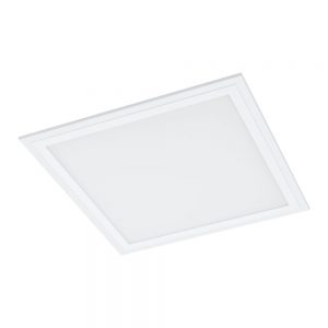 Panou LED dimabil EGLO SALOBRENA-A 98201 - LED 14W 1850lm 2700-6500K - Alb