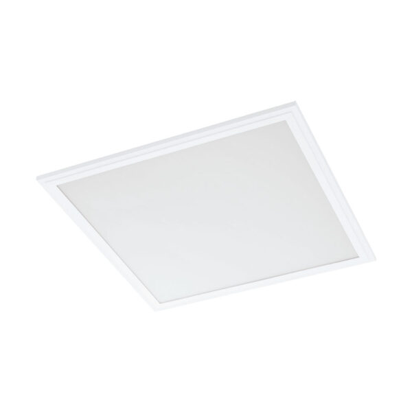 Panou LED dimabil EGLO SALOBRENA-A 98203 - LED 30W 4000lm 2700-6500K - Alb
