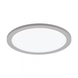 Aplice iluminat Led-Dl D300 Grau 'Sarsina' Eglo 98213