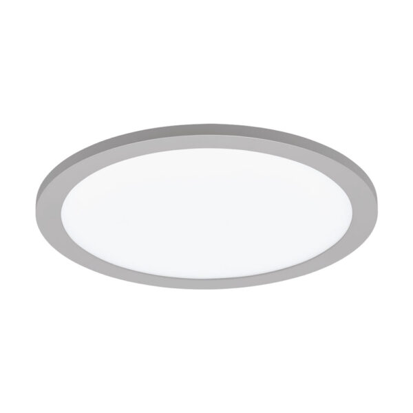 Aplice iluminat Led-Dl D300 Grau 'Sarsina' Eglo 98213