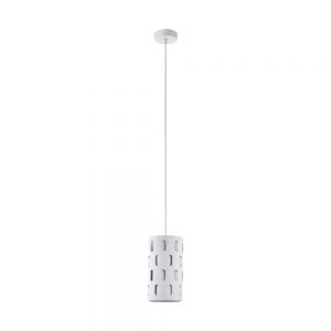 Pendul EGLO RONSECCO 98275 - E27 1X60W D150mm